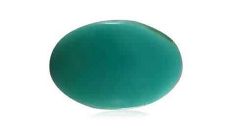 Firoza ( Turquoise ) – Jyotish Sagar
