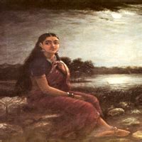 Raja Ravi Varma