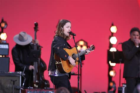 Minute-by-Minute at Willie Nelson's 90th Birthday - The Bluegrass Situation