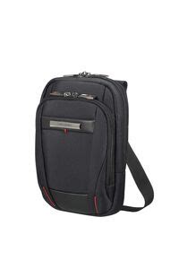 Samsonite Pro-DLX 5 Collection | Premium Luggage and Travel Accessories