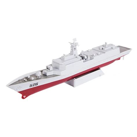Buy Ship model, construction tools ship model ship model assembled ...