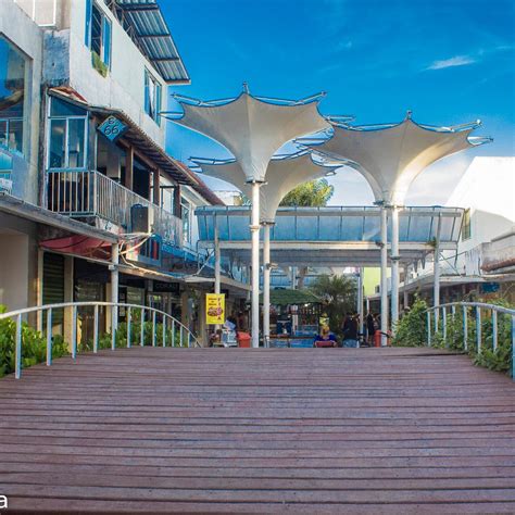 RUA DOS BIQUINIS (2026) All You Need to Know BEFORE You Go (with Photos ...