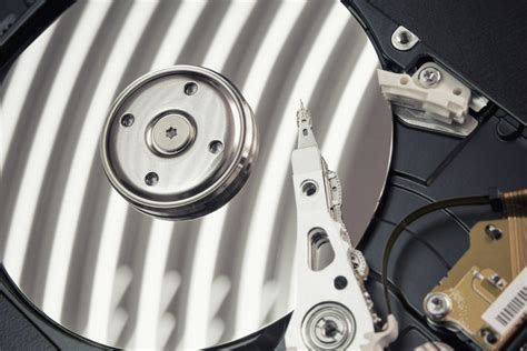 Image result for Algorithm for Optimal Storage On Tape