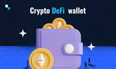 Crypto.com Defi Wallet 的图像结果