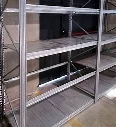 metalsistem scaffali scaffali usati metalsistem a metalsistem scaffali scaffali usati metalsistem a