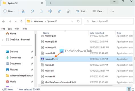 System32 Windows 的图像结果