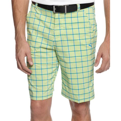 Mens Sports Golf Shorts at Ester Gordan blog