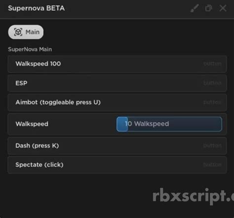 Image result for Roblox Remote Spy Script