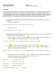 Lesson 11 Problem Set Great 的图像结果