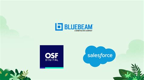 The New Era of Agentic B2B Growth for Manufacturers