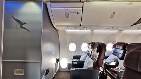 Boeing 737 Business Class 的图像结果