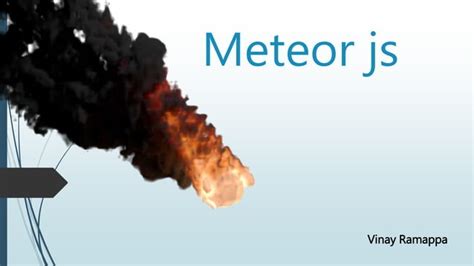 Image result for Meteor.js Tutorial