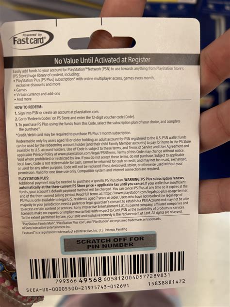 Image result for How Do You Get PS Plus Using a Using a Debit Card