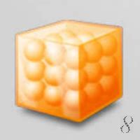 Application Virtualization Sequencer 的图像结果