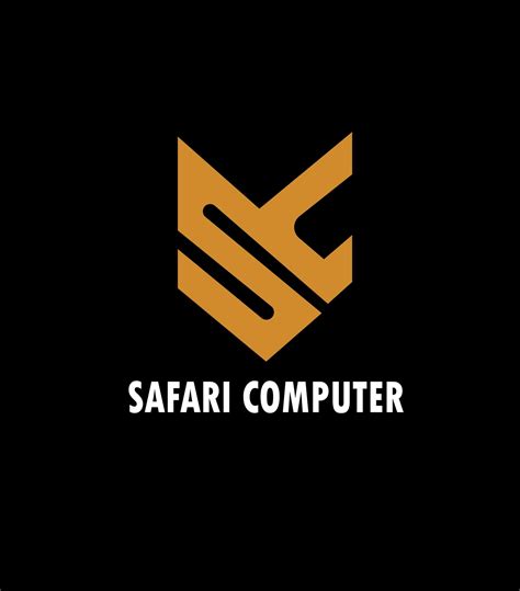 Safari Computer 的图像结果