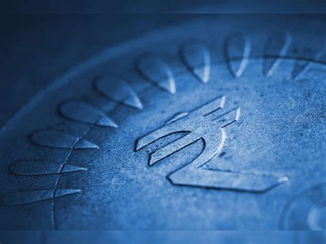 Morning Buzz: Indian economy may grow at 6.7 percent in FY24, Byju asks ...