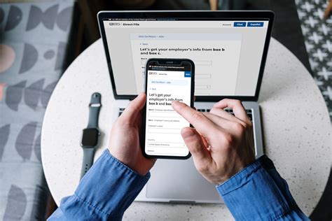 Image result for Direct File