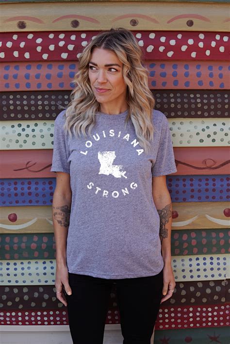 Shop All – The Shop Forward