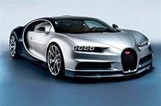 Bugatti Chiron Backgrounds by Bugatti Chiron 2017 Wallpapers Wallpaper Cave Bugatti Chiron Backgrounds