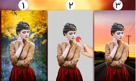Auto Background Remover - App on Amazon Appstore