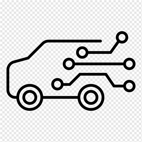 Smart Car Algorithm Icon 的图像结果