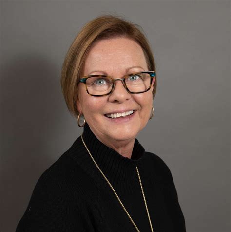 Staff | BBB of Greater Maryland | Better Business Bureau®