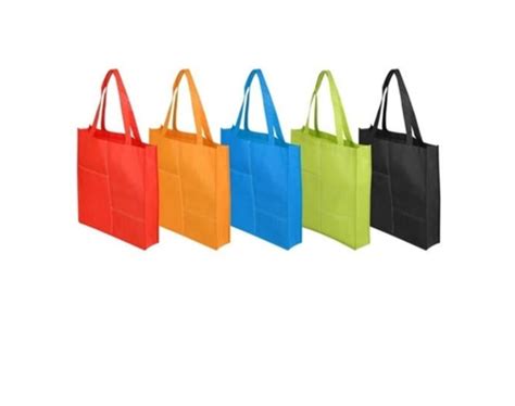 Daksha Eco Friendly Bags Pvt Ltd