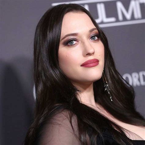Kat Dennings bio: age, measurements, boyfriend, net worth - Legit.ng