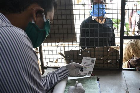 Image result for UIDAI Error Code 100 Error