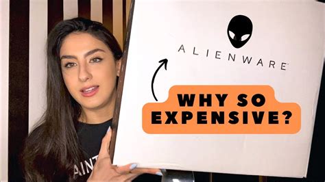 Alienware Reviews 2021 的图像结果