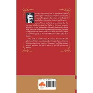 Buy Beyond Good & Evil & Nationalism - Rabindranath Tagore (Maple ...