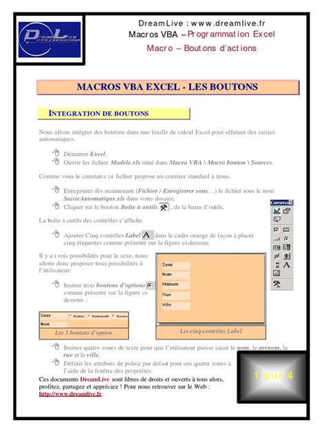 Image result for Visual Basic for Applications VBA Macros