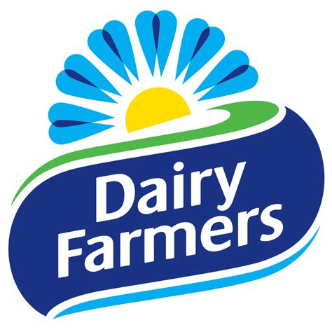 Dairy Queen Logo Png