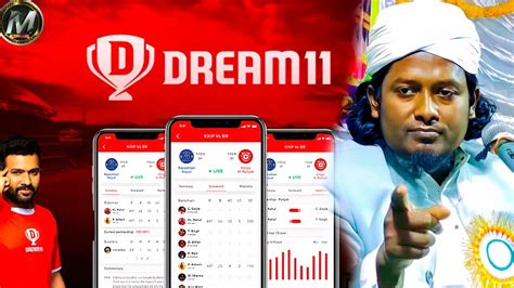 dream11 rummy apk v1.8.5