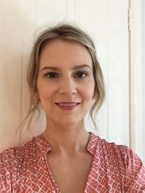 Dr Elizabeth Agnew: "Sexting, Consent and Young People: Regulatory ...