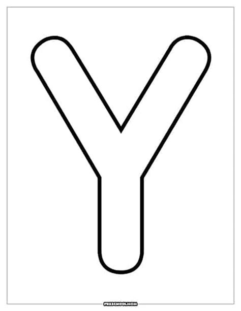 Stylish Y Alphabet PNG Image - PurePNG | Free transparent CC0 PNG Image ...
