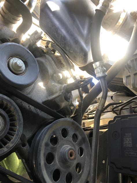 P0720 Code Explained 的图像结果