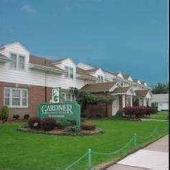 Gardner Funeral Home Runnemede, New Jersey