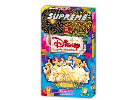 Supreme Fireworks | Gift Boxes | Gift Box Sale | Diwali Gift Boxes