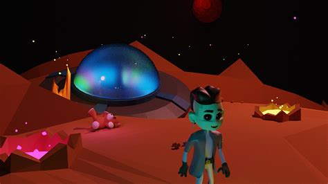 Image result for Alien Rema Song