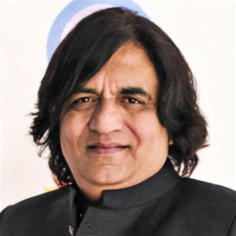 Watch The Tenant (2021) Full Movie Online - Plex