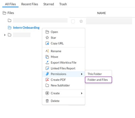 Image result for Program Data Folder Permissions