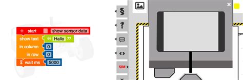 Image result for EV3 Problem