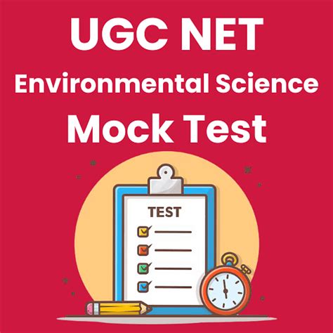 UGC NET Environmental Science 的图像结果