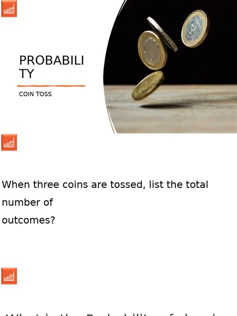 Image result for Probability Examples