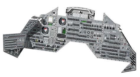 Apollo Command Module Manual 的图像结果