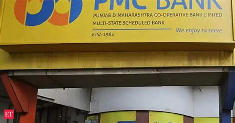 PMC Bank scam: PMC Bank probe finds another ghost account operator