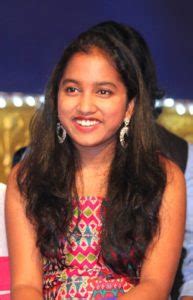 Ankita Kundu Wiki, Movies,affairs, Biodata, Contact-info, Family, News, OMG
