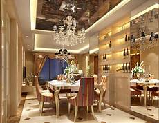 Interior Design Kitchen Dining Room by Dining Room Designs Trends 2016 Dining Room Designs Interior Design Kitchen Dining Room