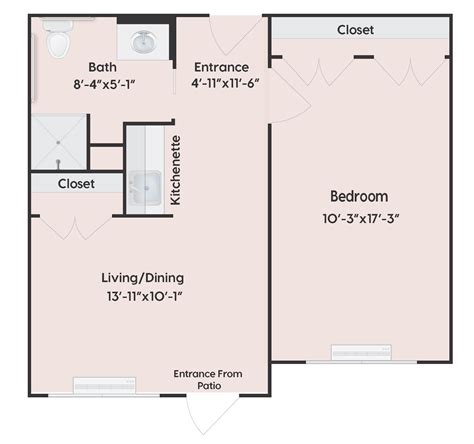 Assisted Living | Lorien Mt. Airy Community